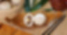 7. Banh Bao