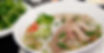 14. Soupe Pho