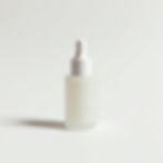 Hydrating Peptide Serum