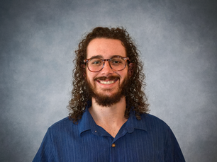 Meet Our New Agent Brody Miller-Blackham: Discover How He Can Elevate Your Experience