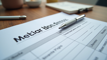 Essential Guide to Securing Your Medicare Supplement During Summer Open Enrollment 2026