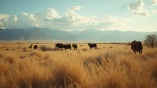 Medicare in Wyoming Series: Understanding the Highlights of Plan G and Its Role in Closing Medicare Gaps