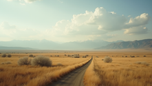 Medicare in Wyoming Series :  Understanding Medicare Supplements in Wyoming A Overview and History