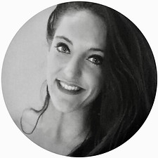 typhanie engrand.jpg