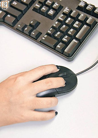 w644 (1).jpeg