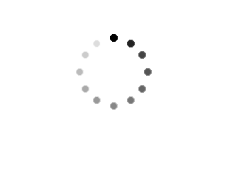 f86758c39e7e26f16c70e5aafa1ff80bc1299841