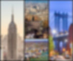 nyc+five+boroughs.jpg