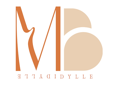 logo MBI.png