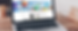 Lenovo Banner.png