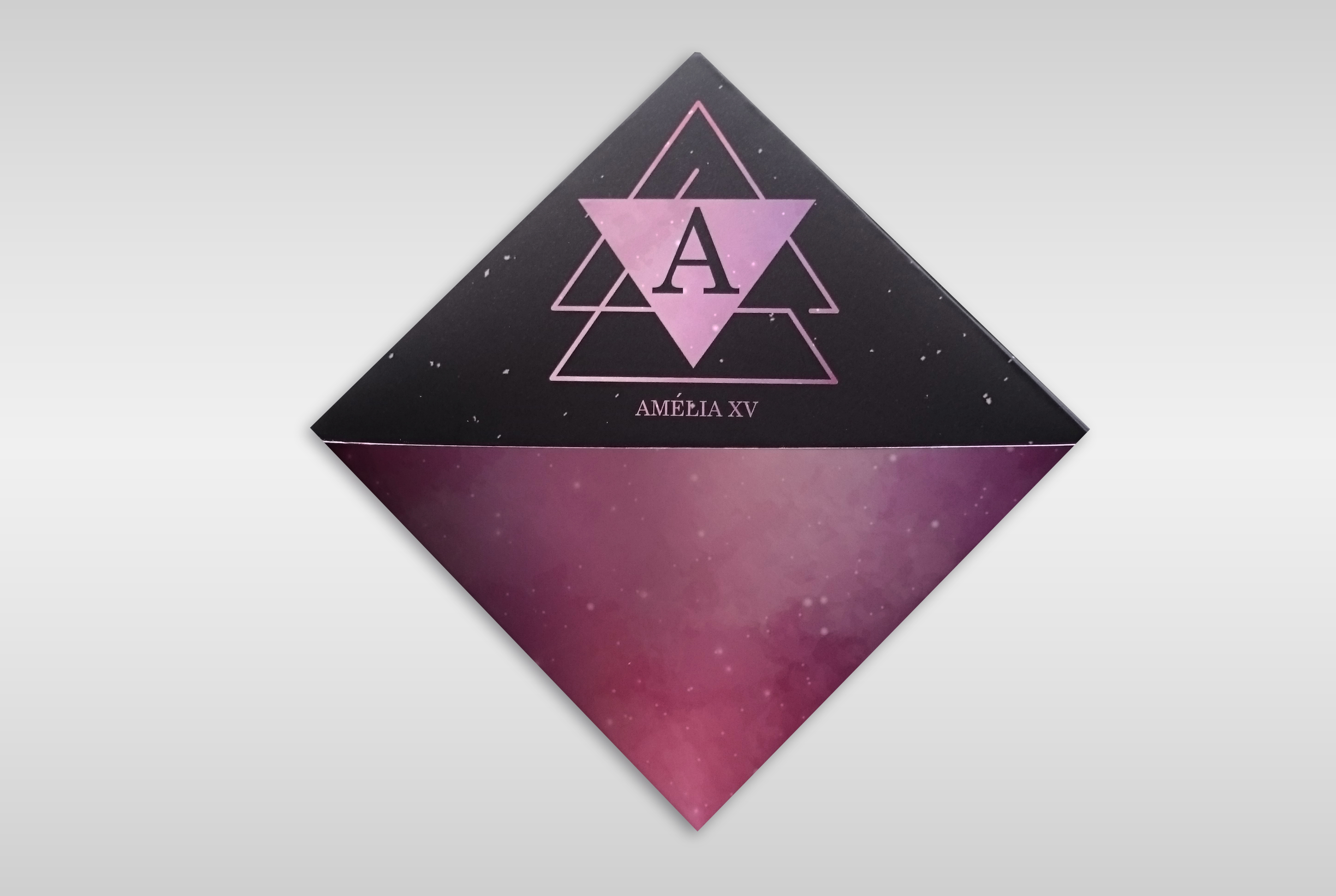 Amélia