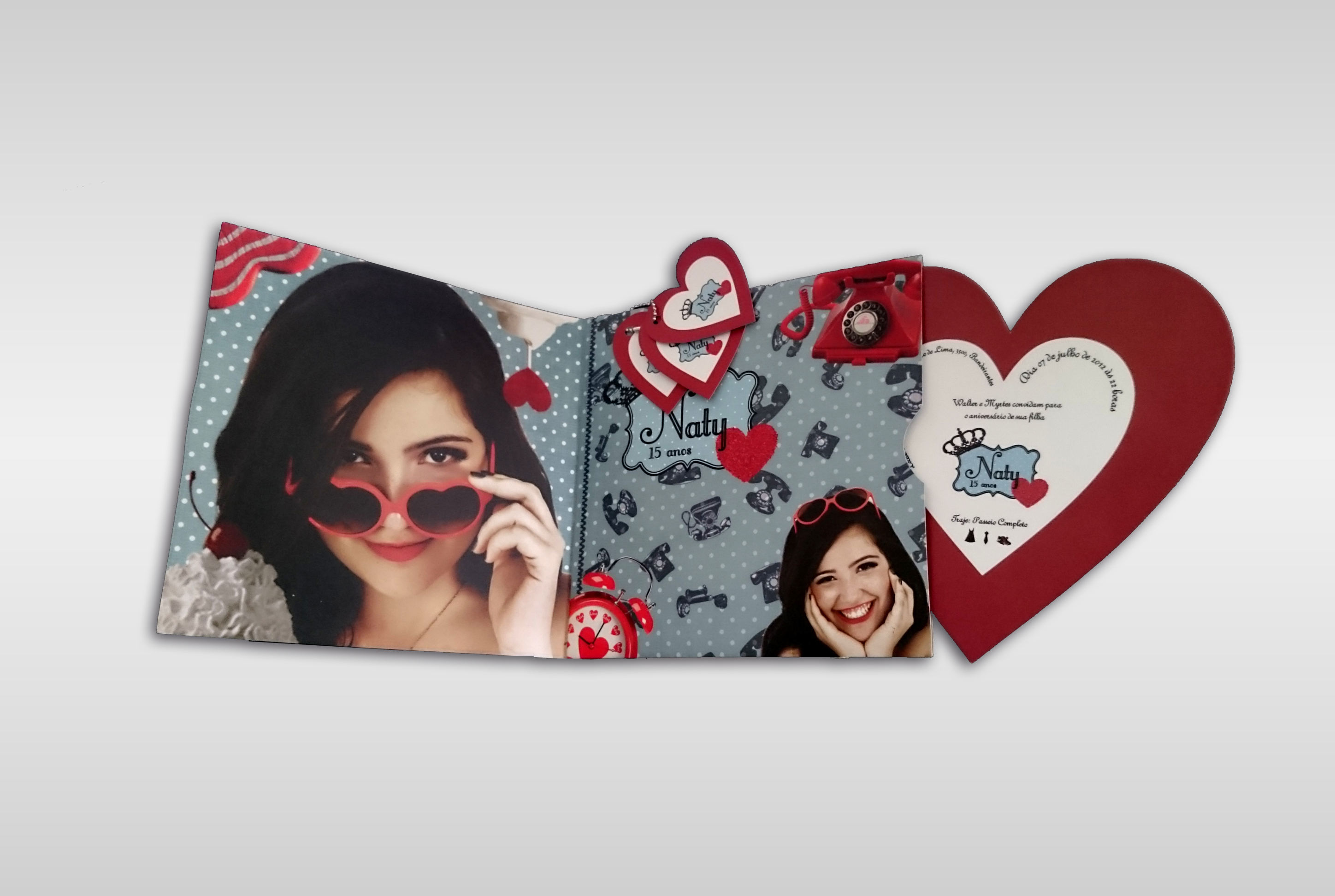 naty3