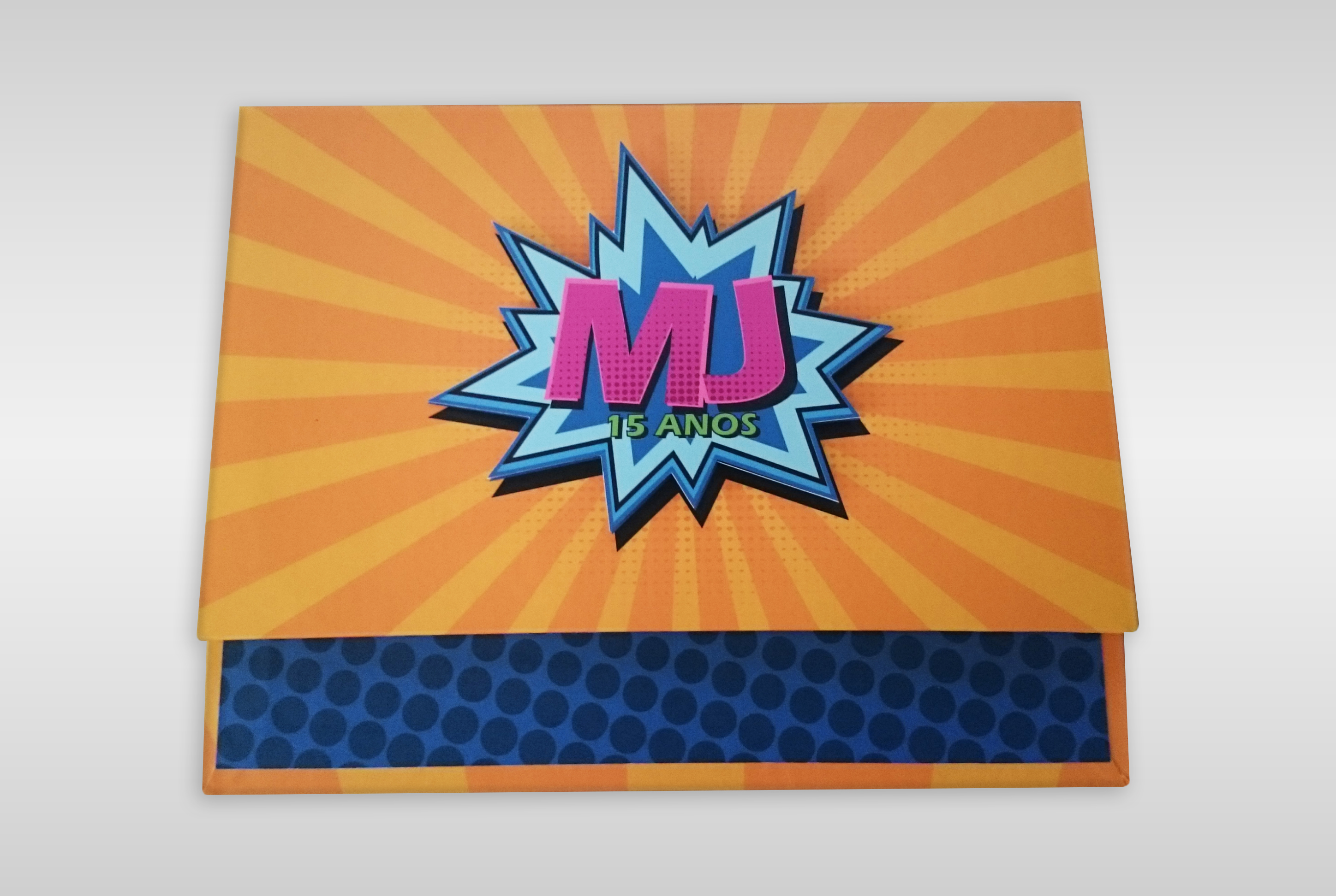 Maju