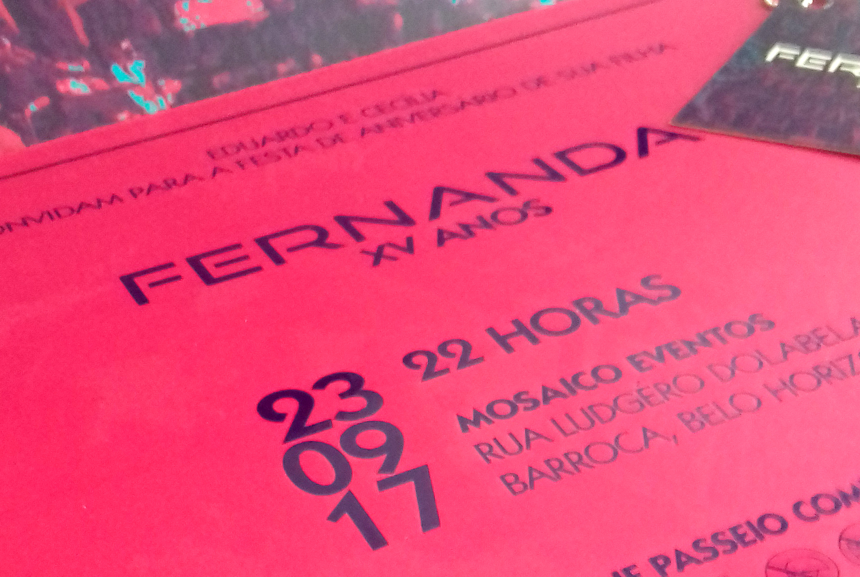 Fernanda