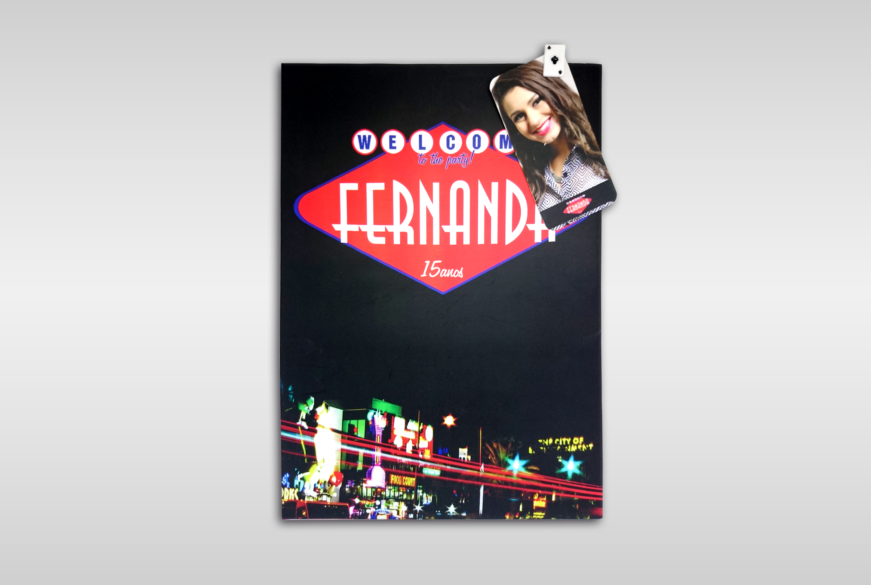 Fernanda