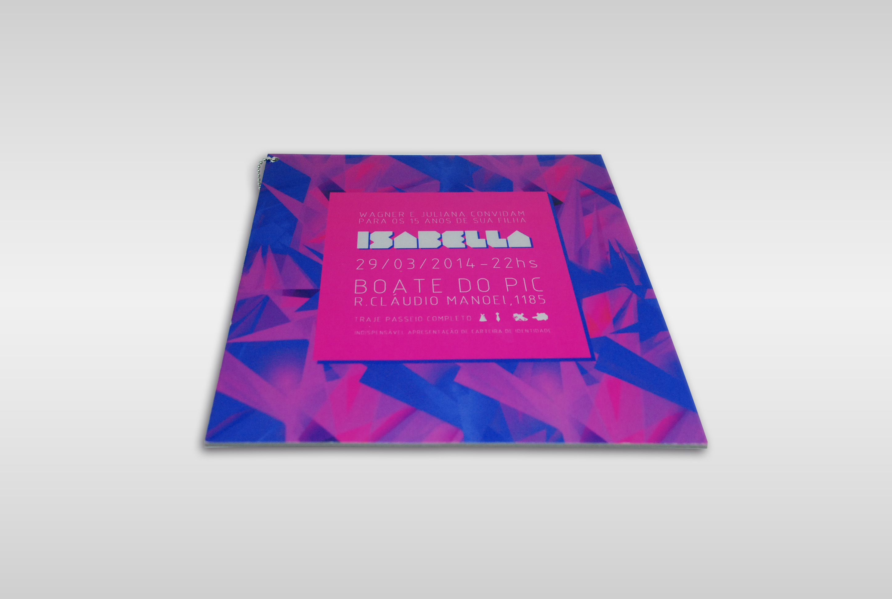 isabela b2