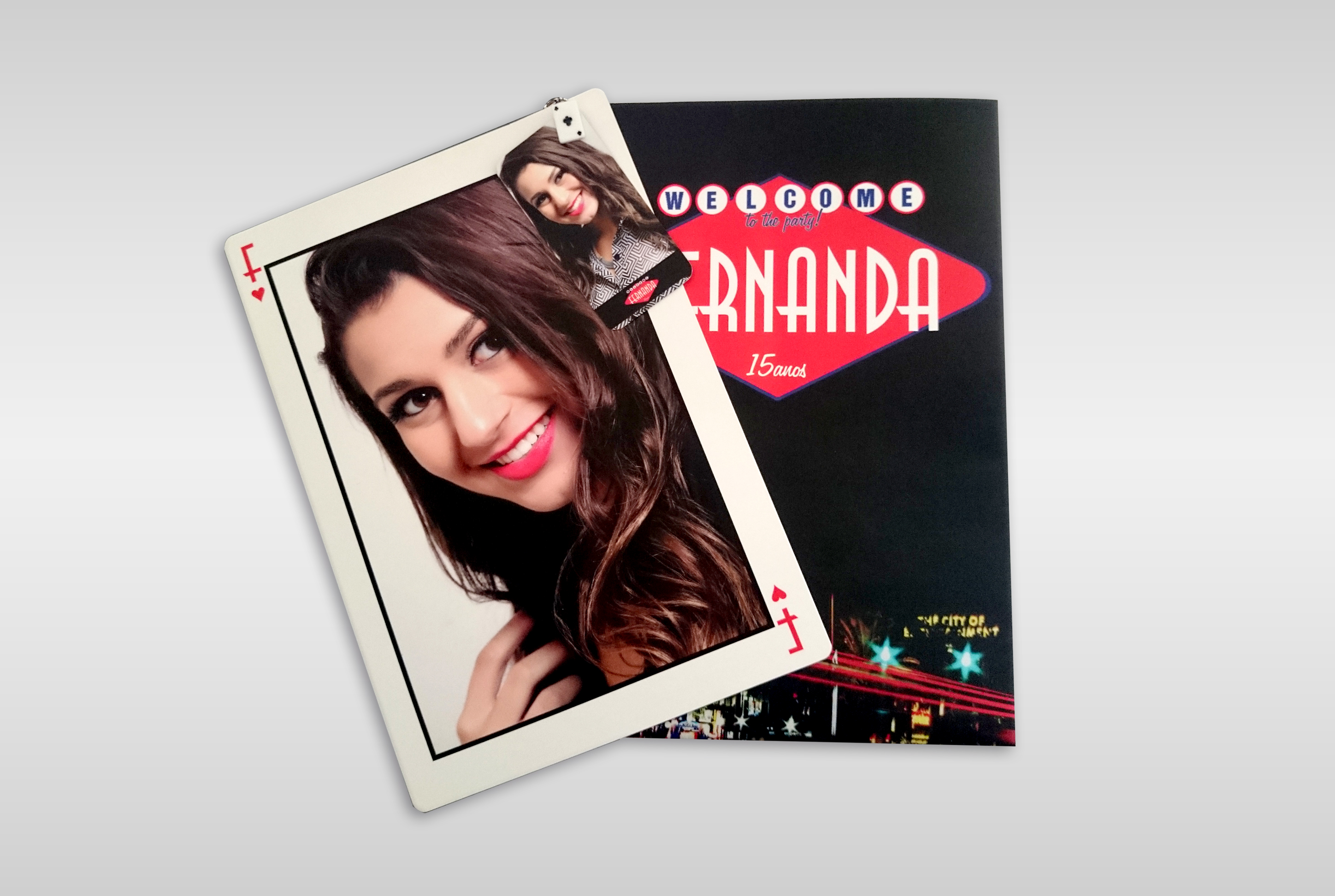 Fernanda B2