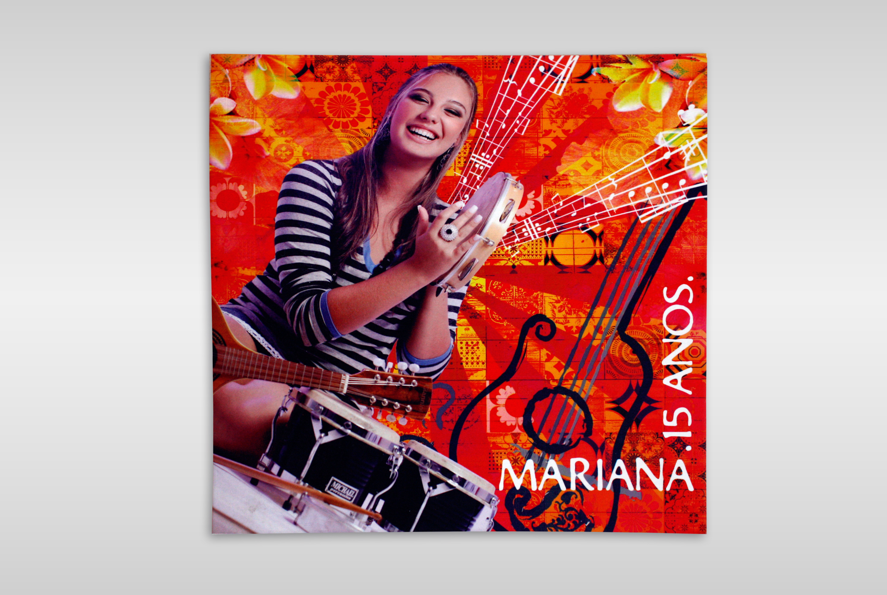 Mariana