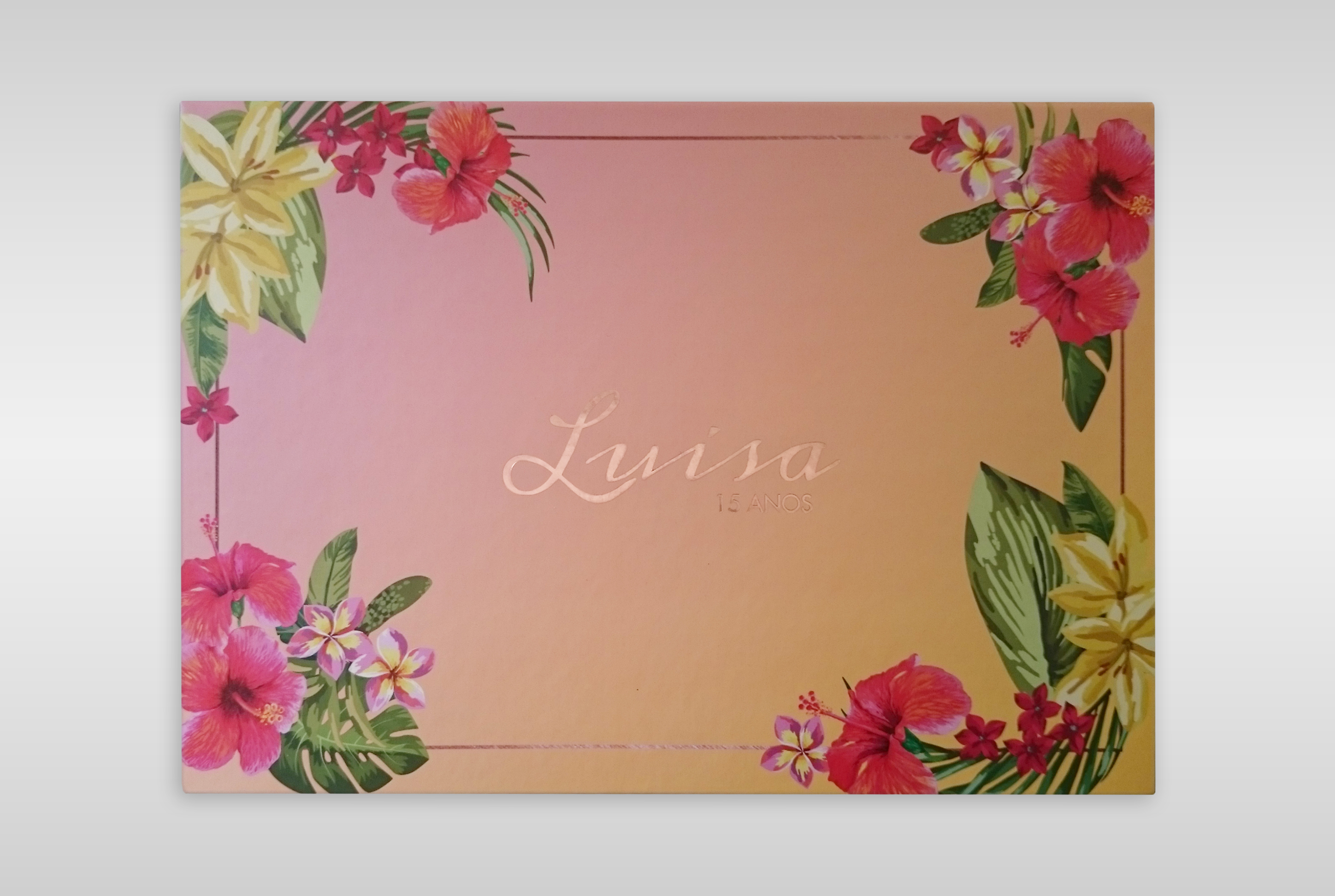 Luisa