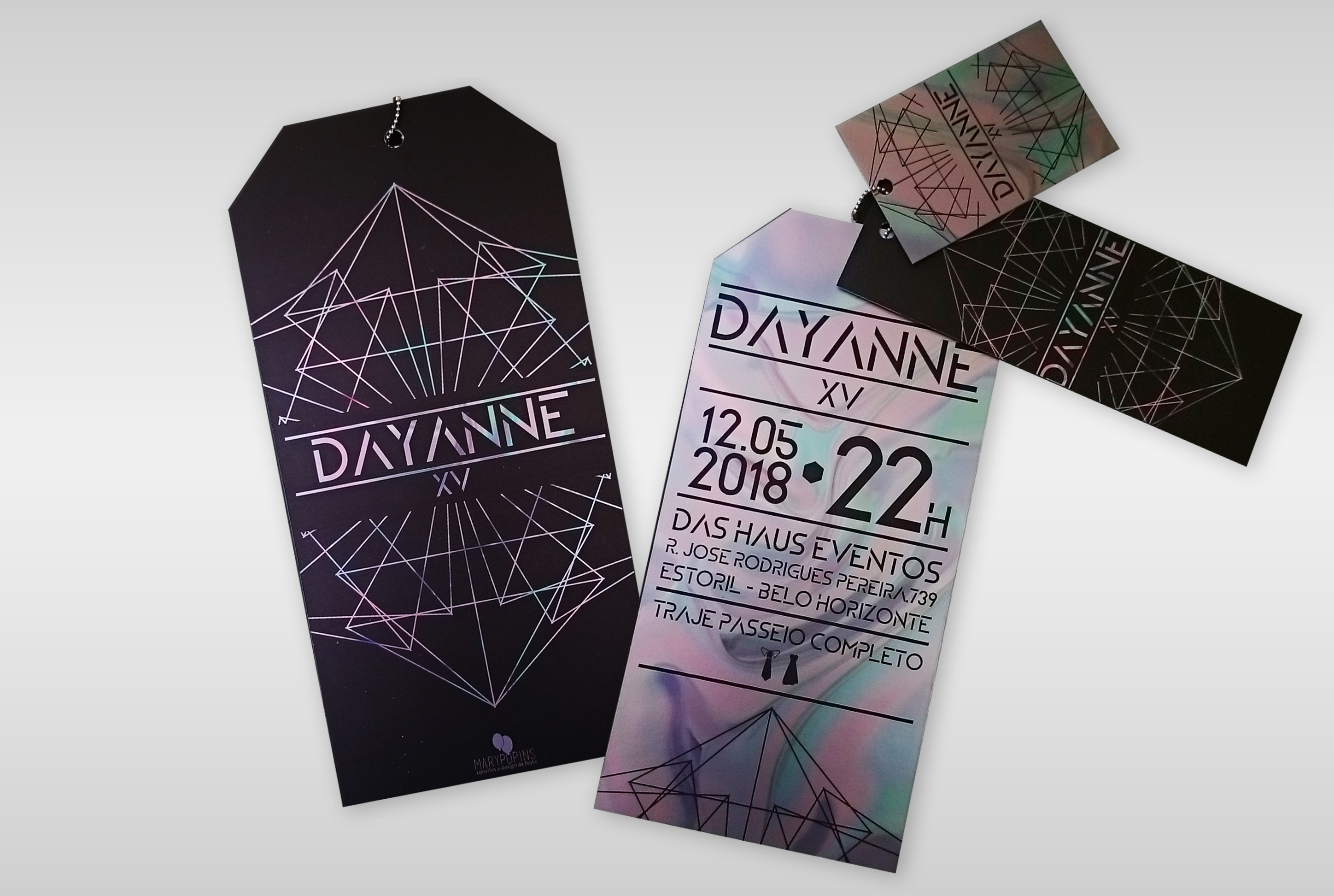 Dayanne