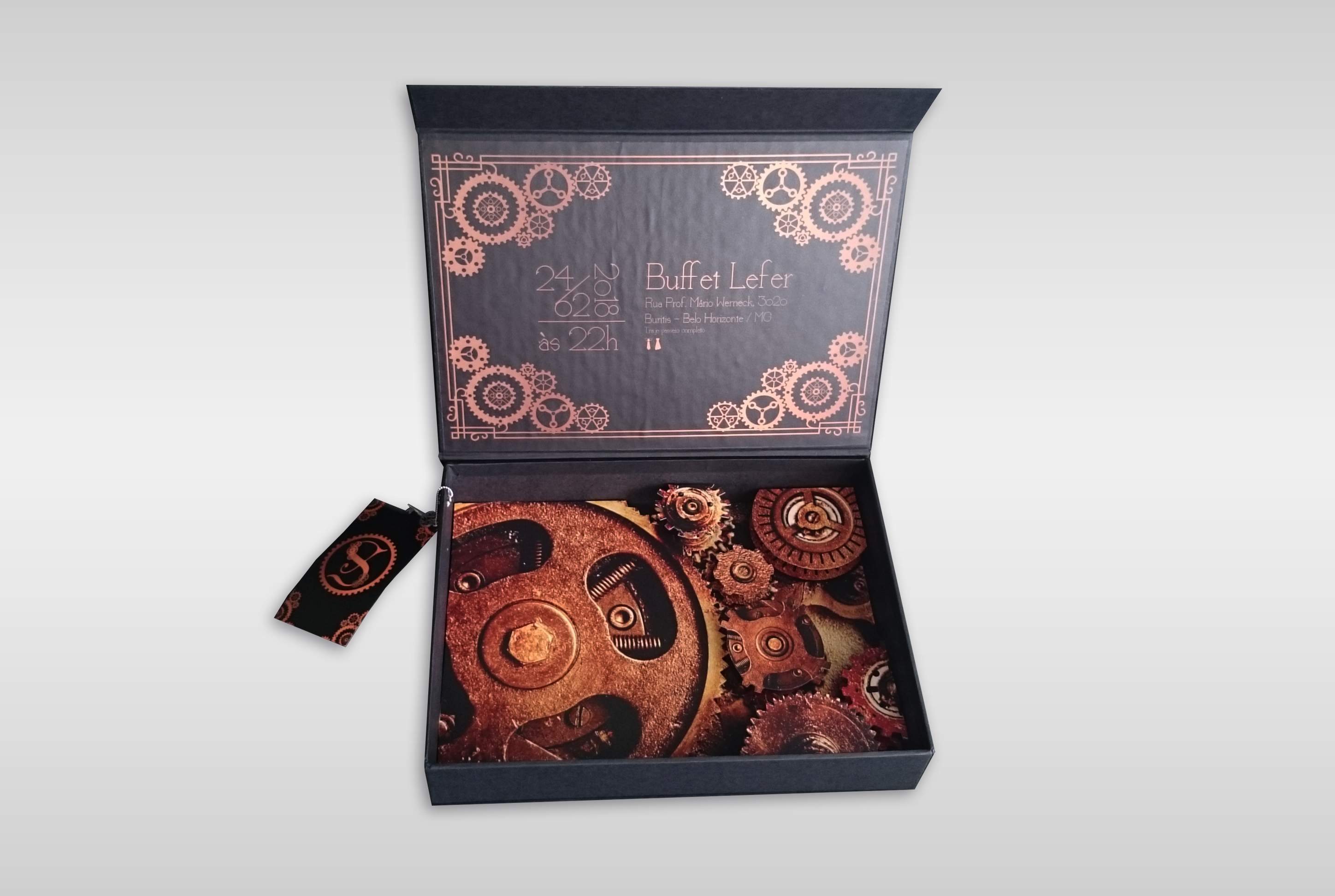 steampunk2