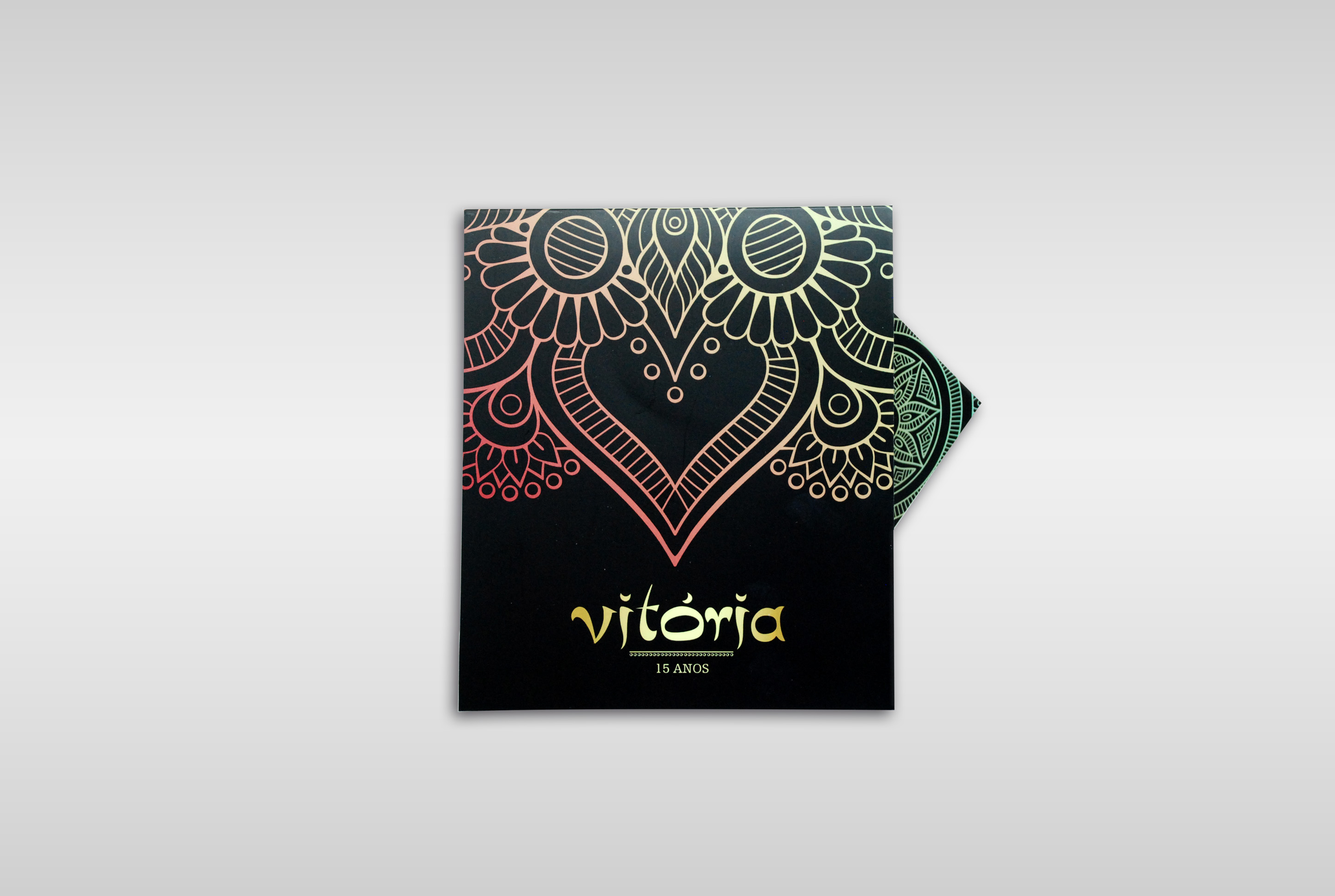 Vitória