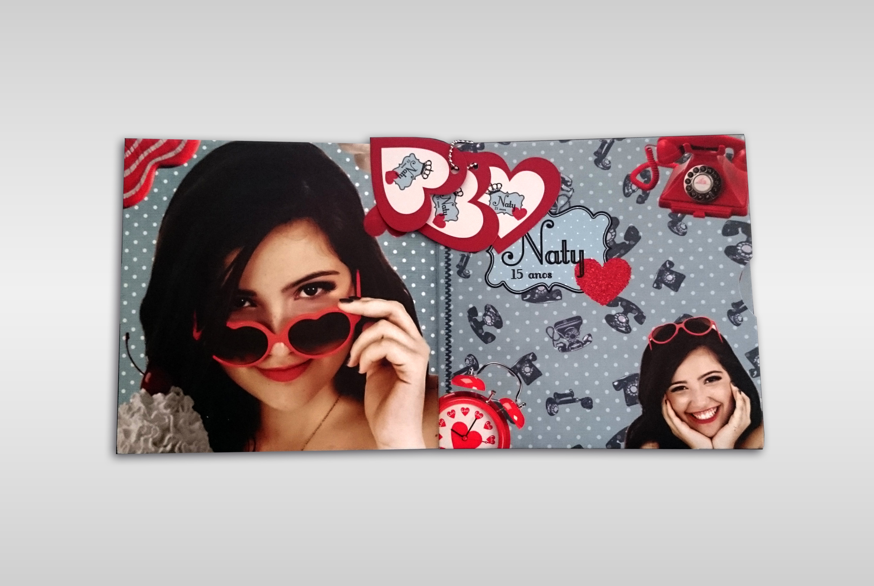 naty2