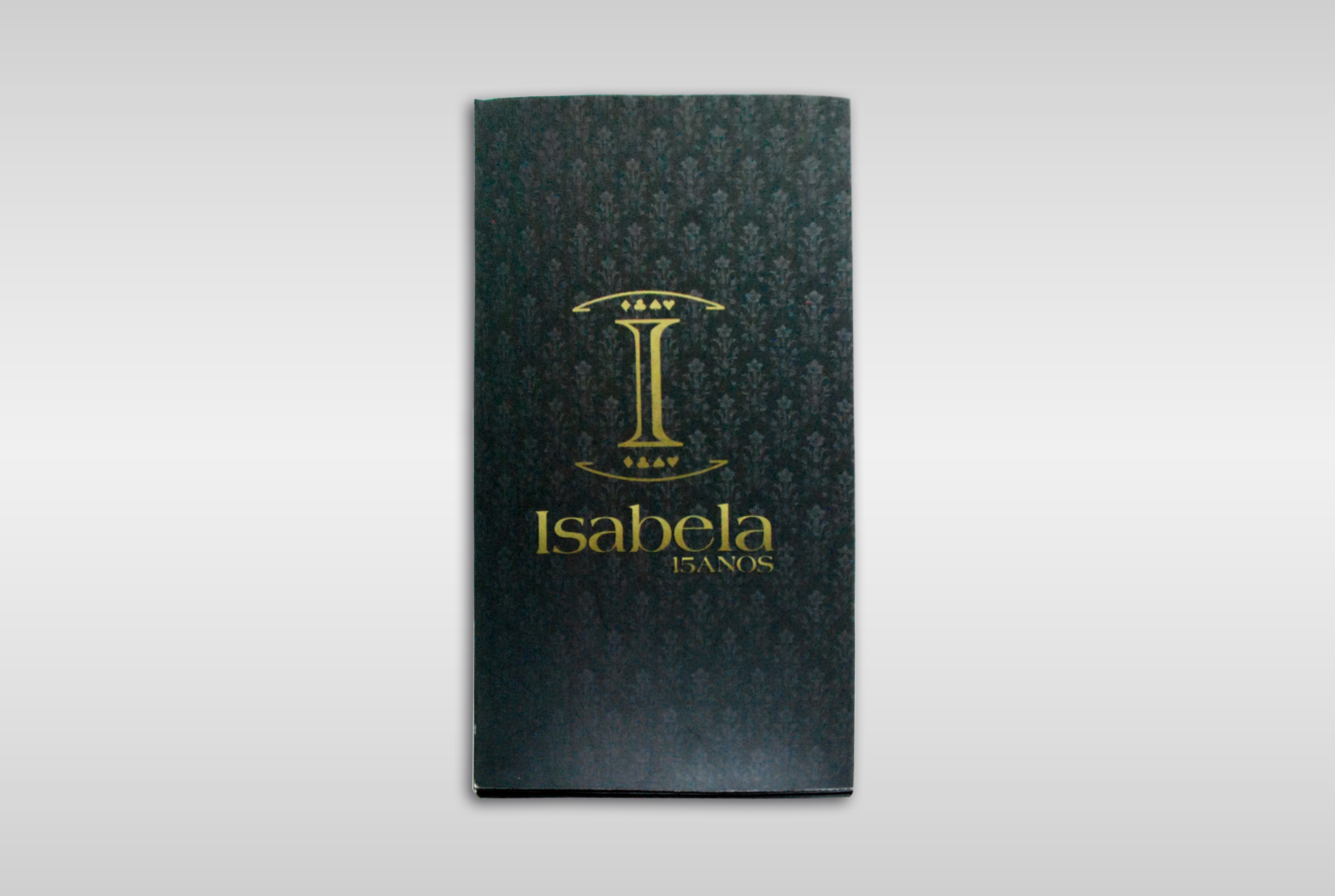 Isabela