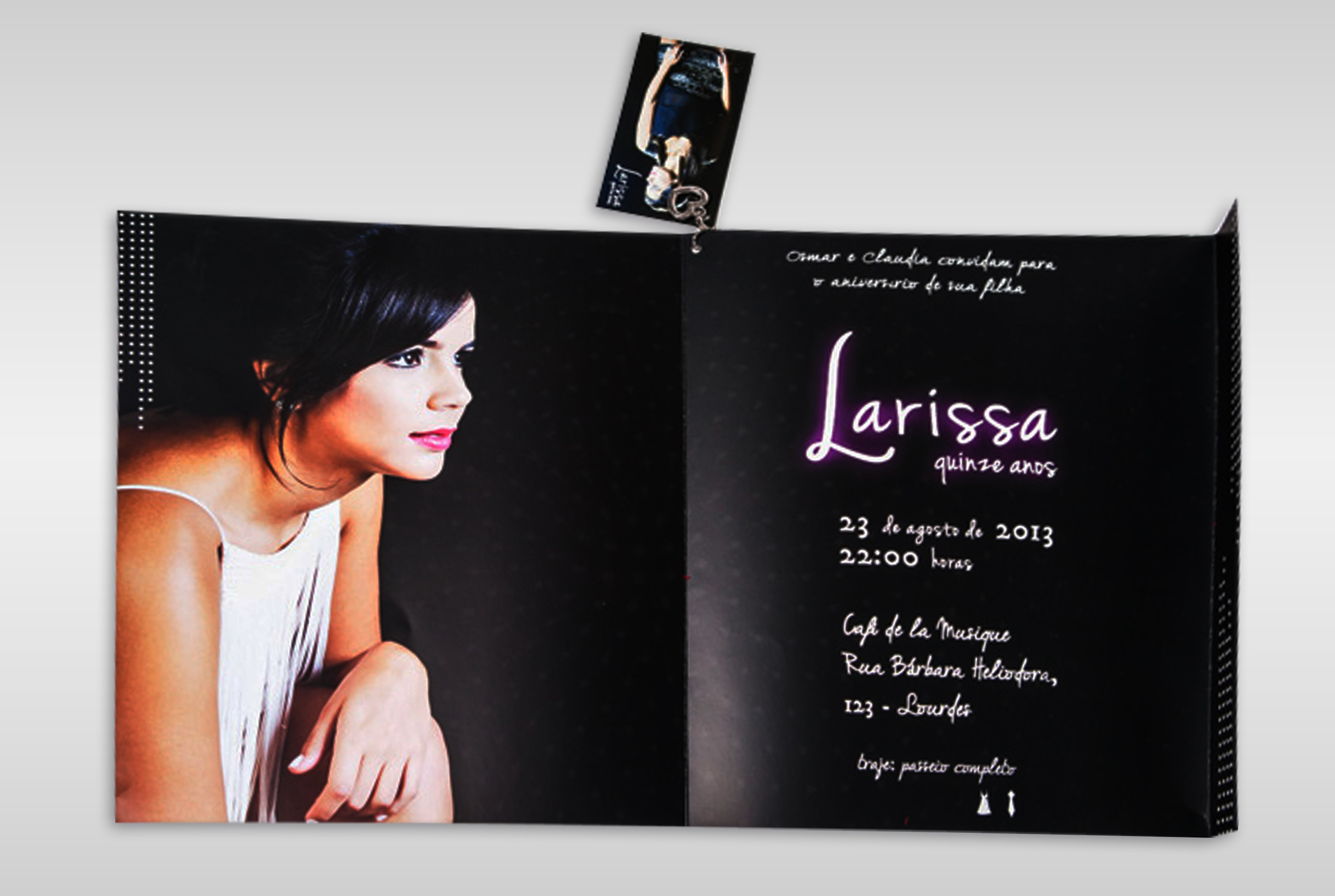 larissa4