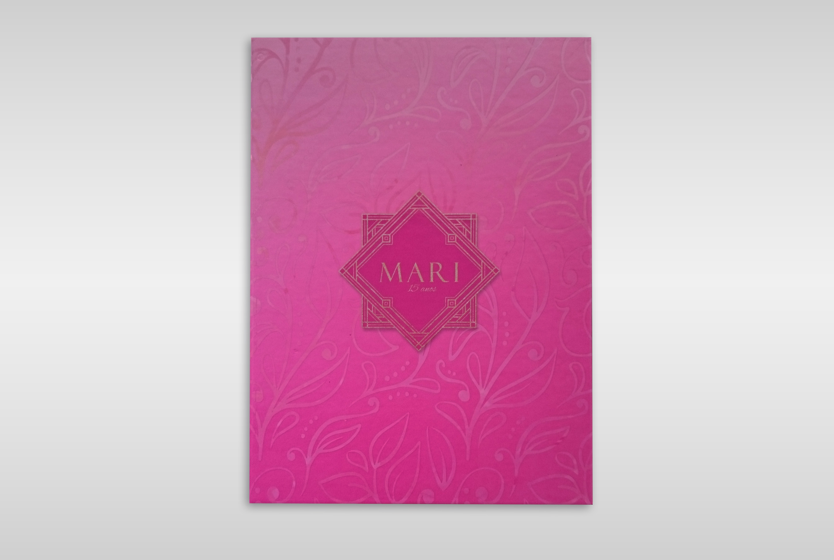 Mariana