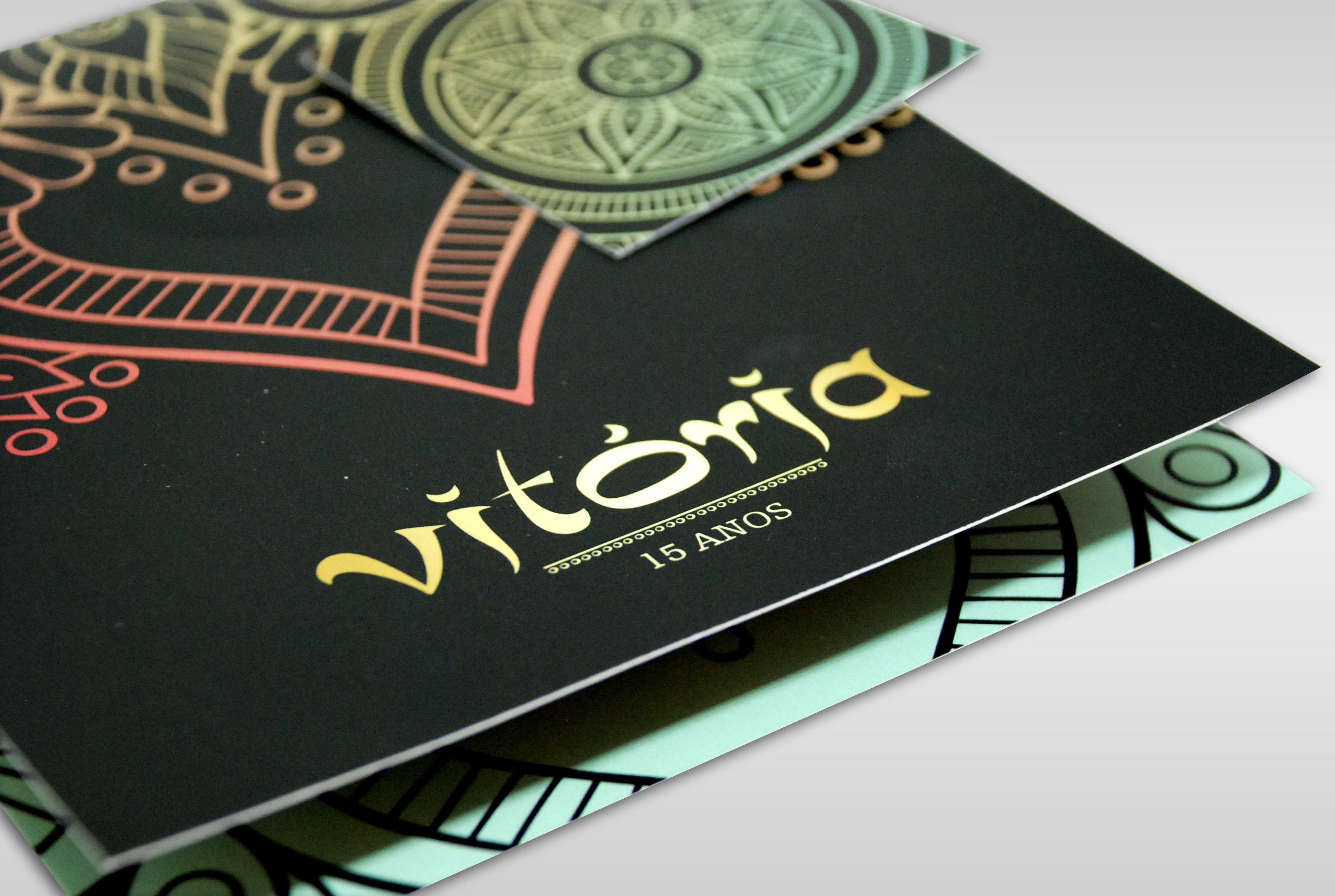 vitoria 3