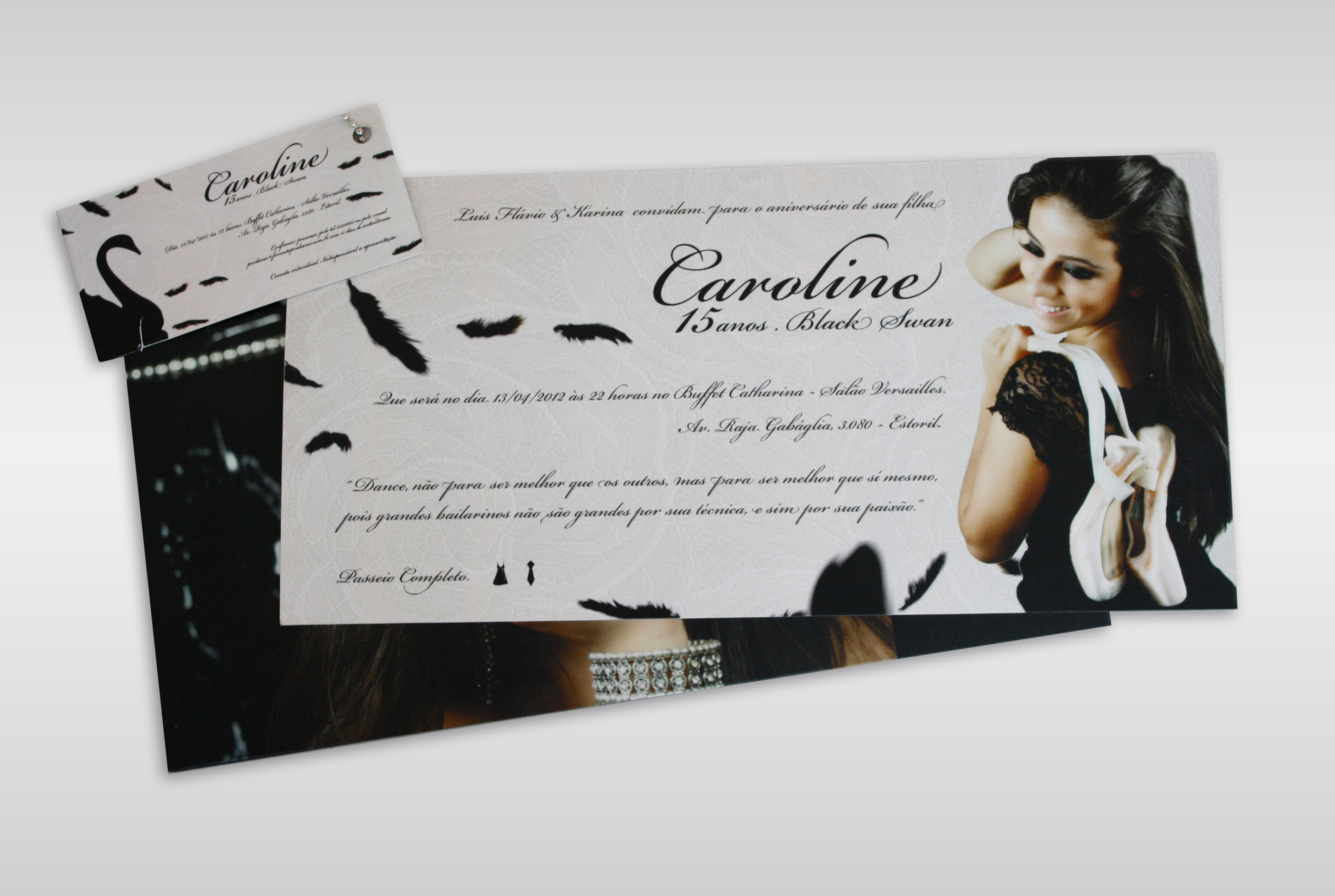 caroline2