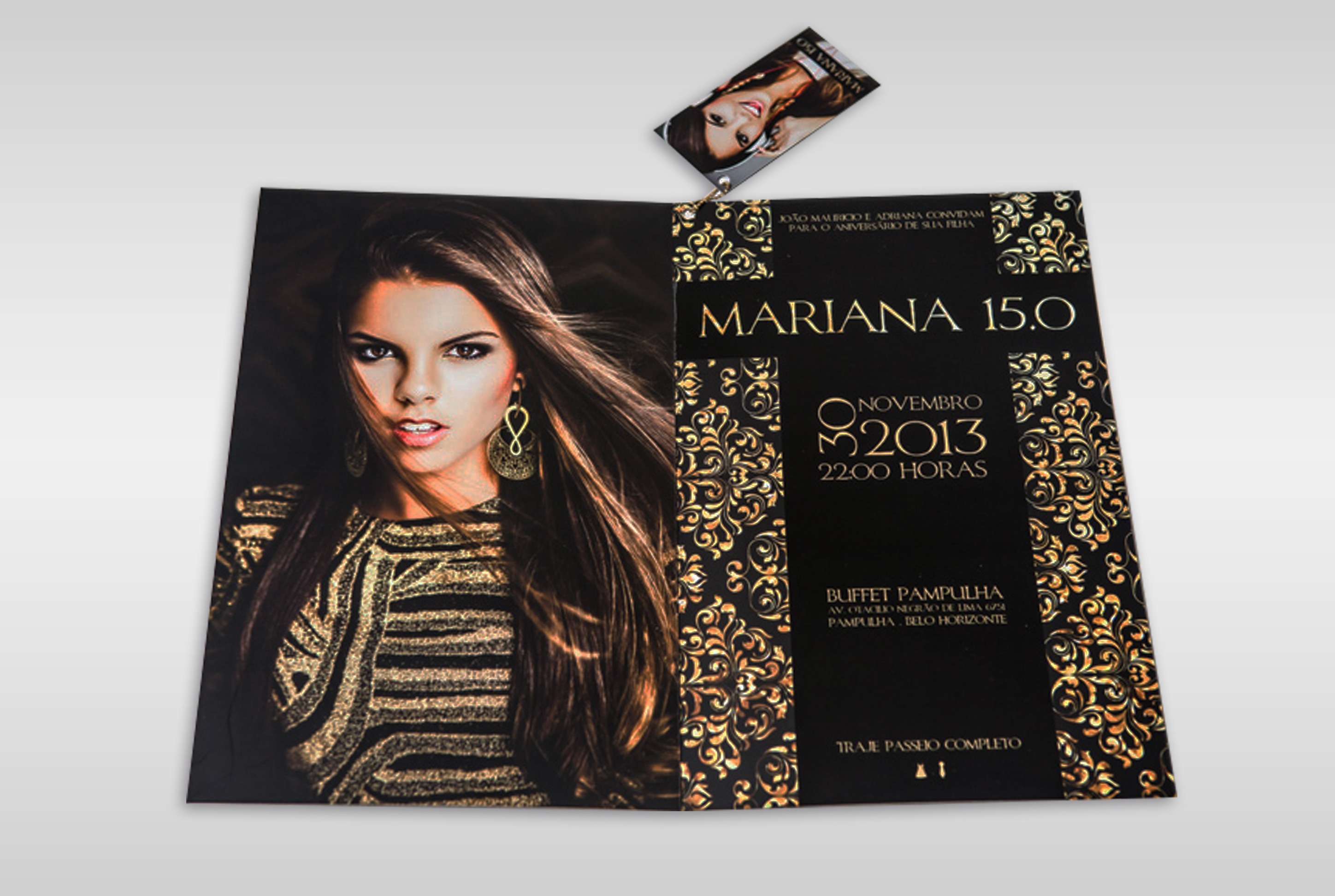 marianab2