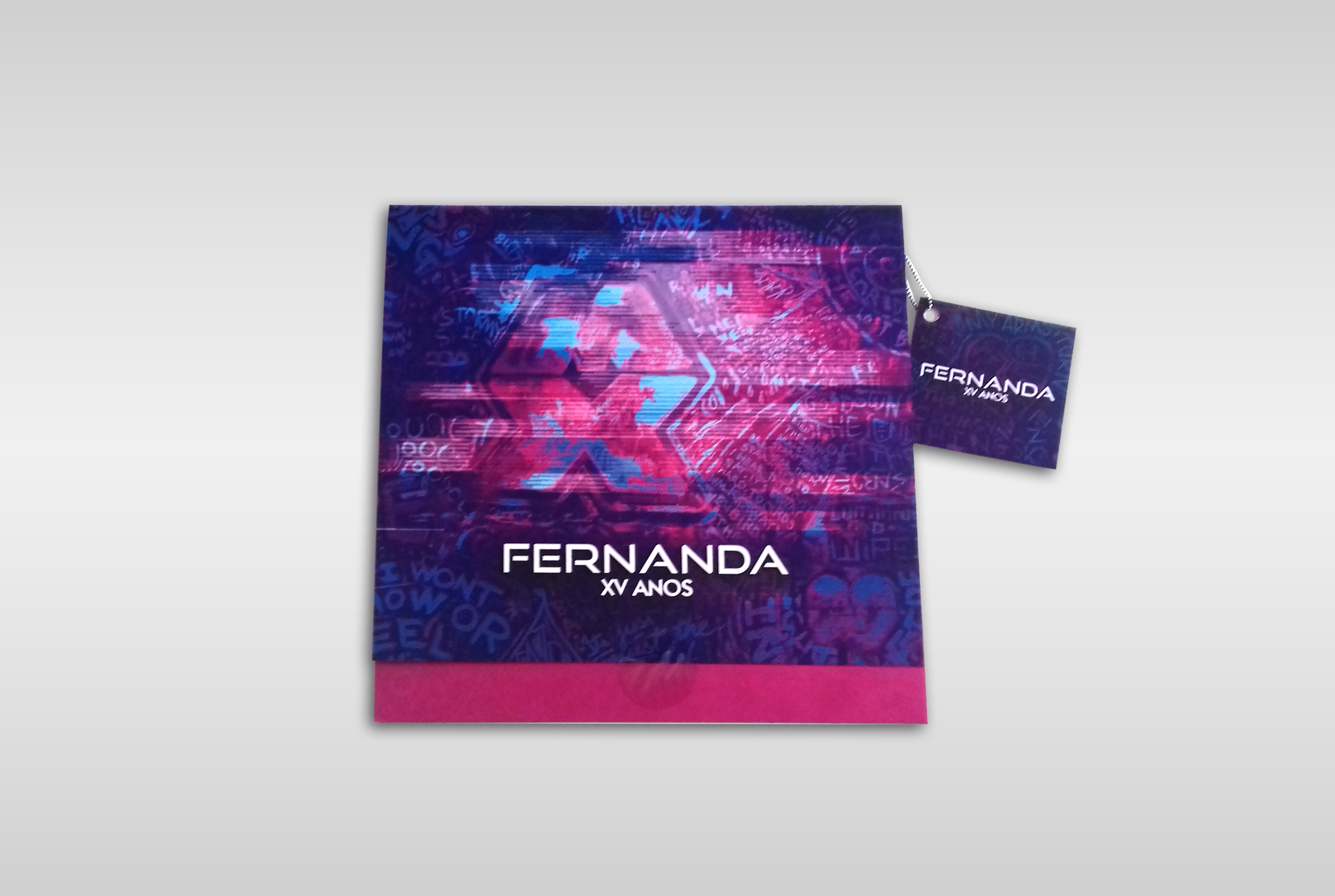 Fernanda