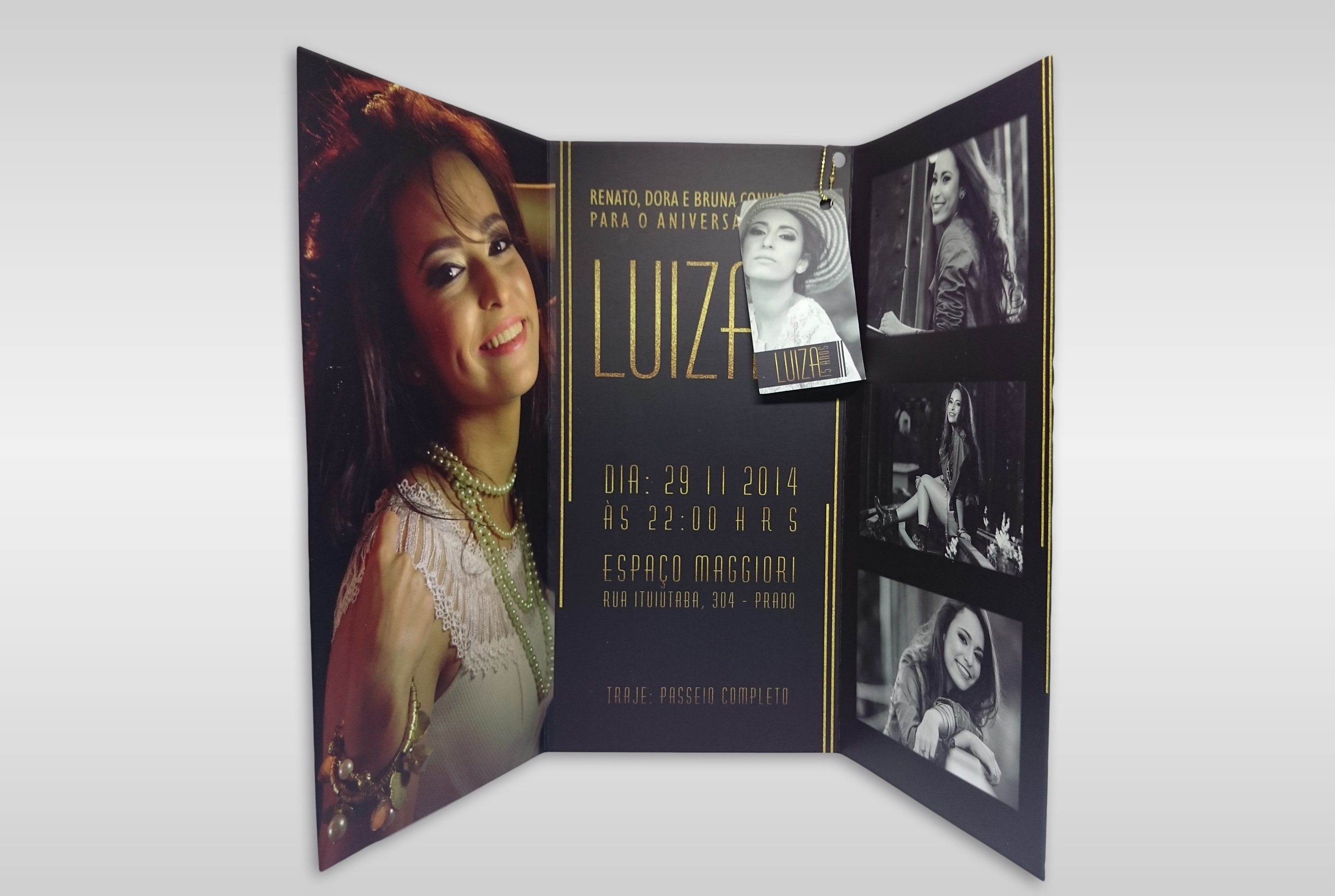 Luiza3