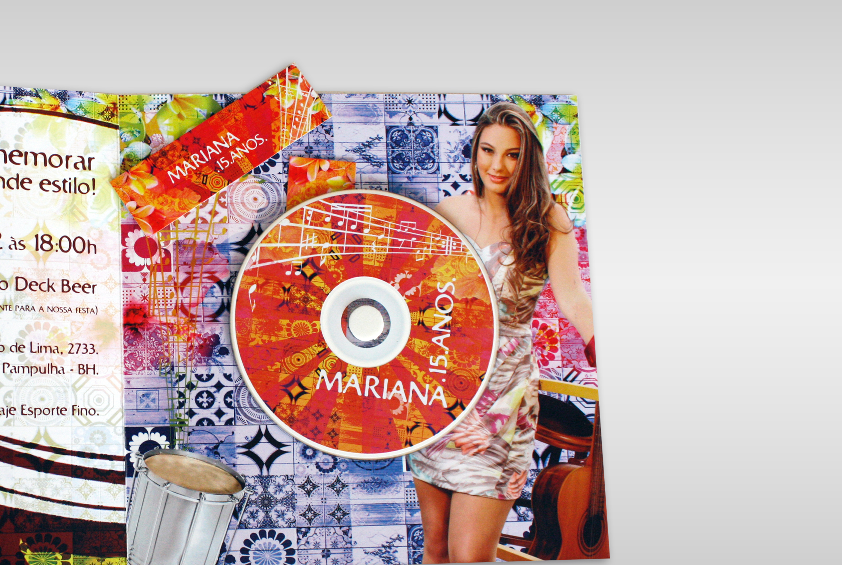 mariana15-2