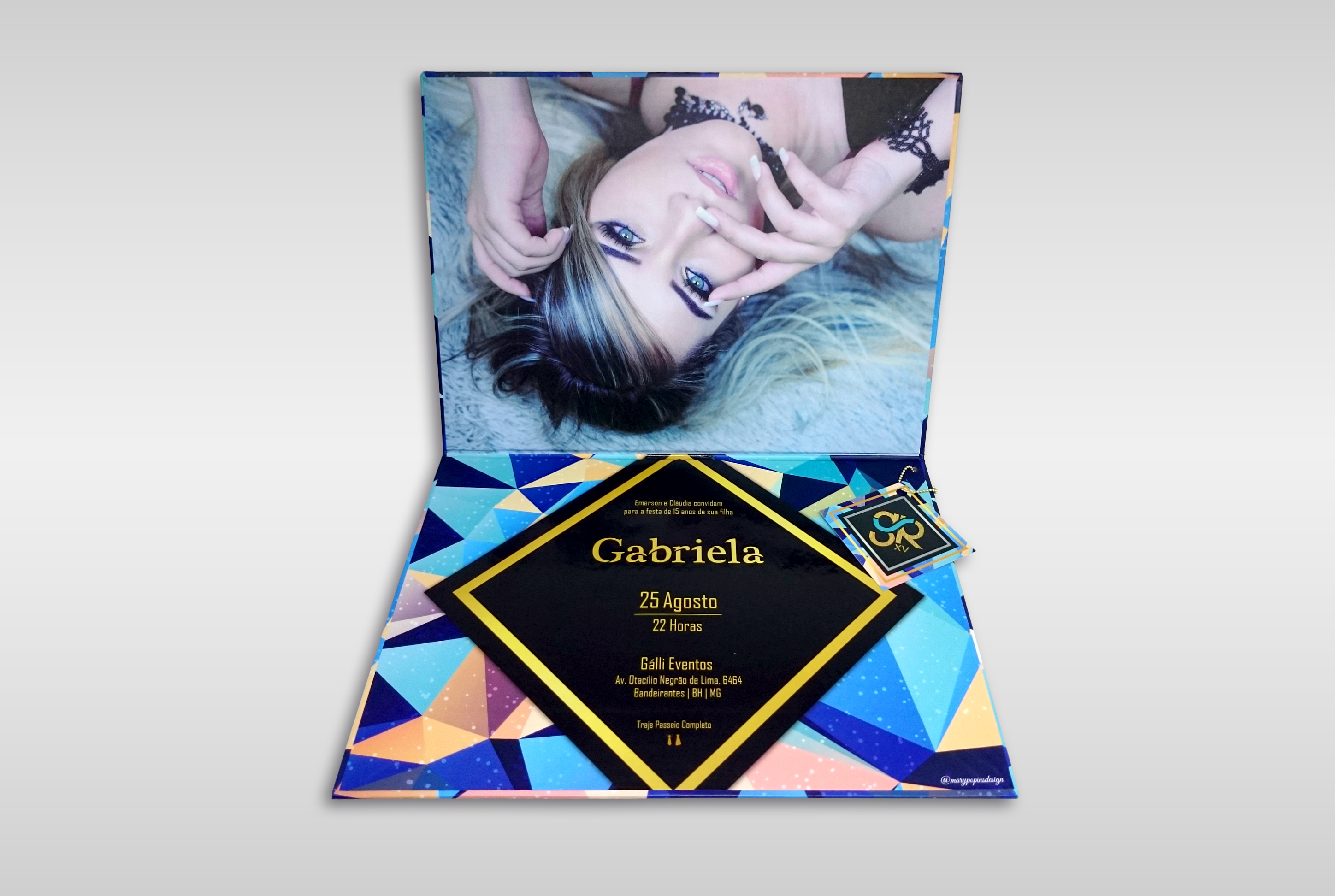 gabriela c2