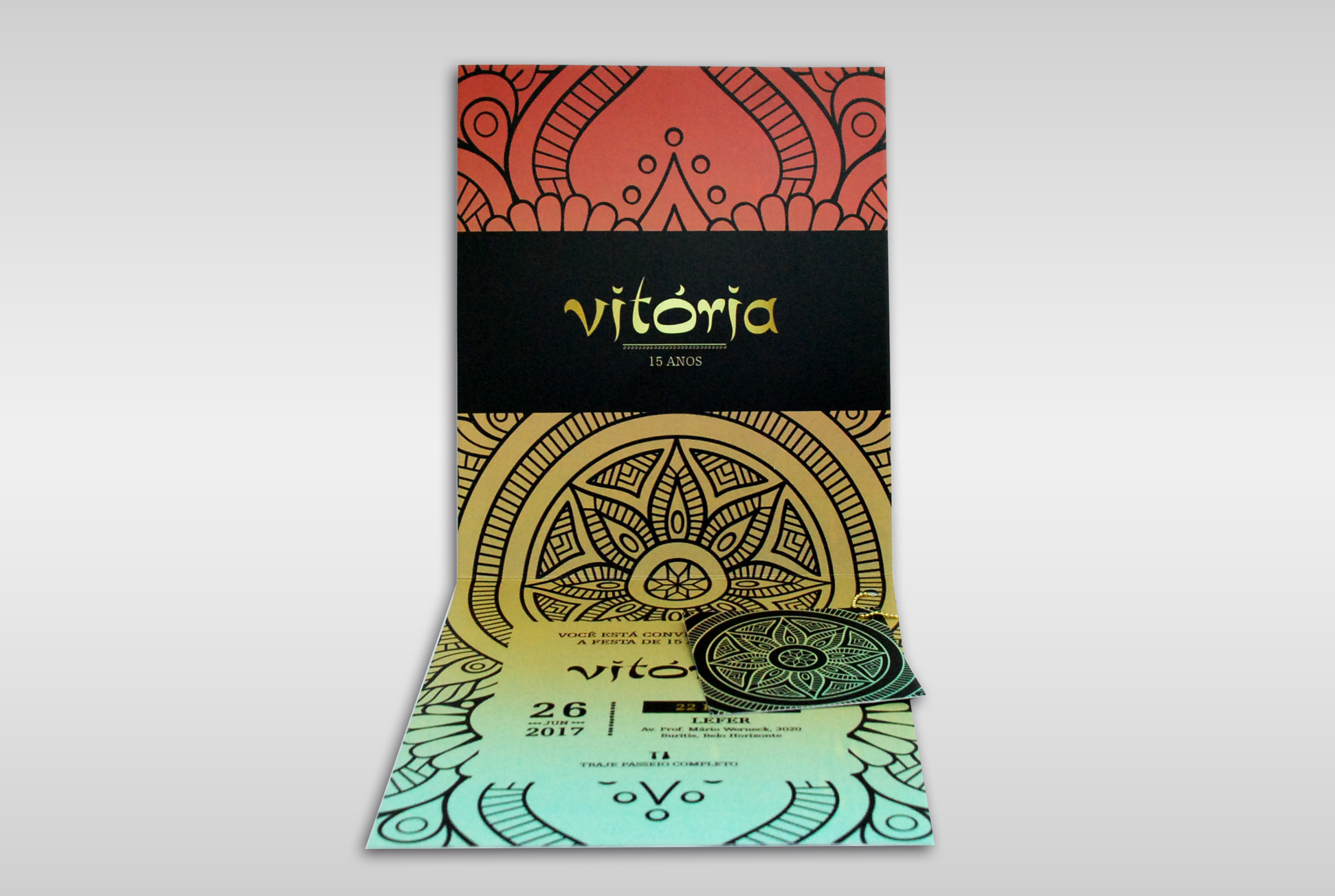 vitoria 2