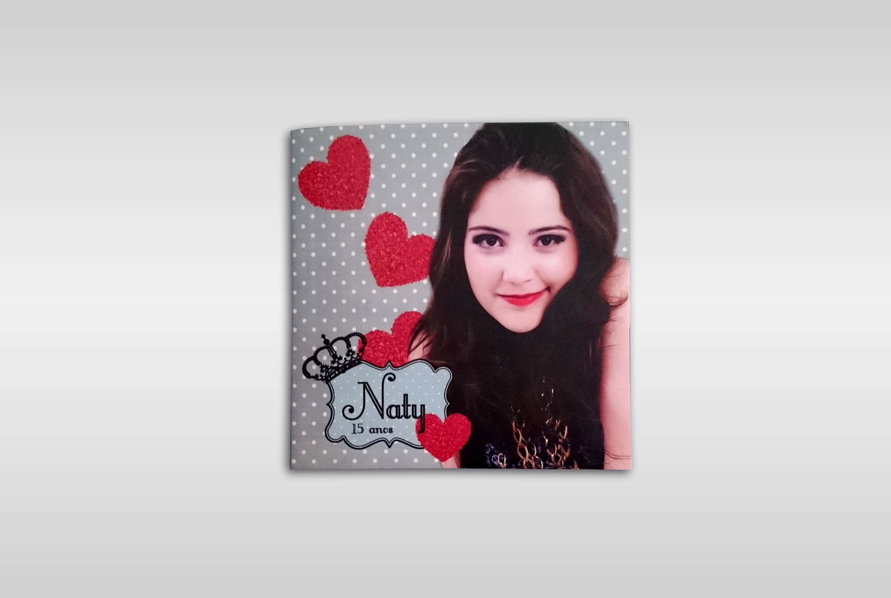 Naty