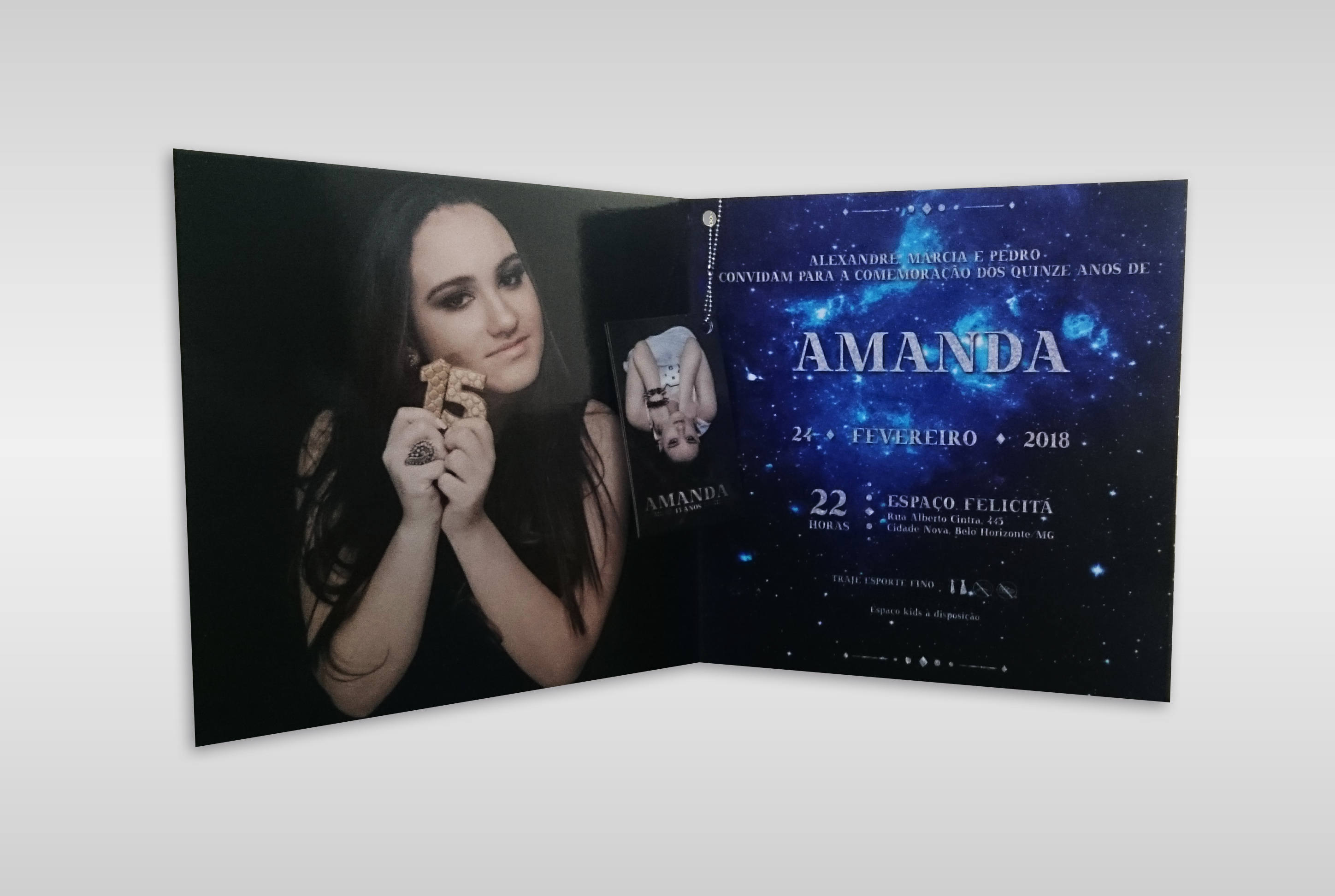 amanda3