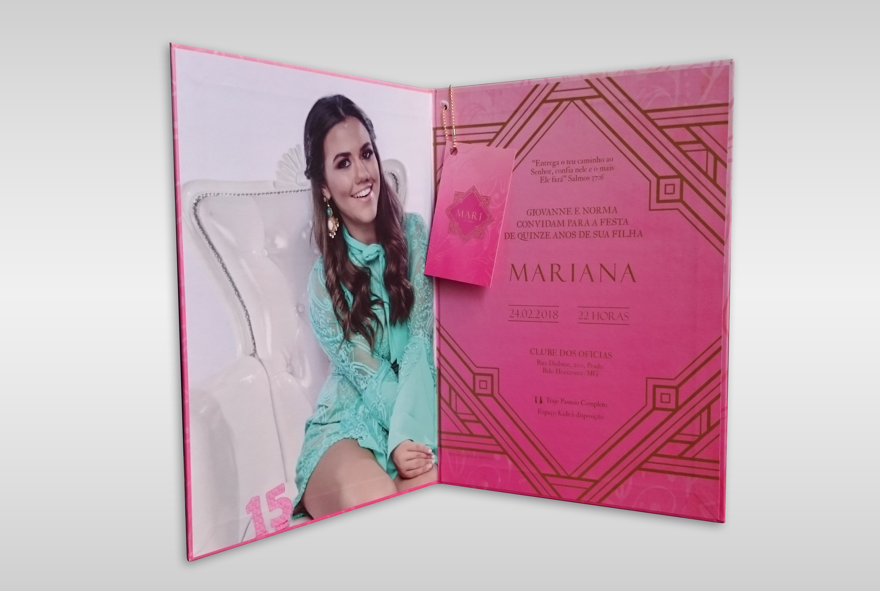mari2