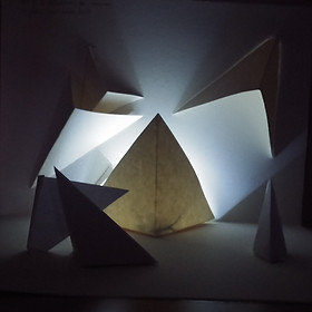 20151118_142121 (1).jpg