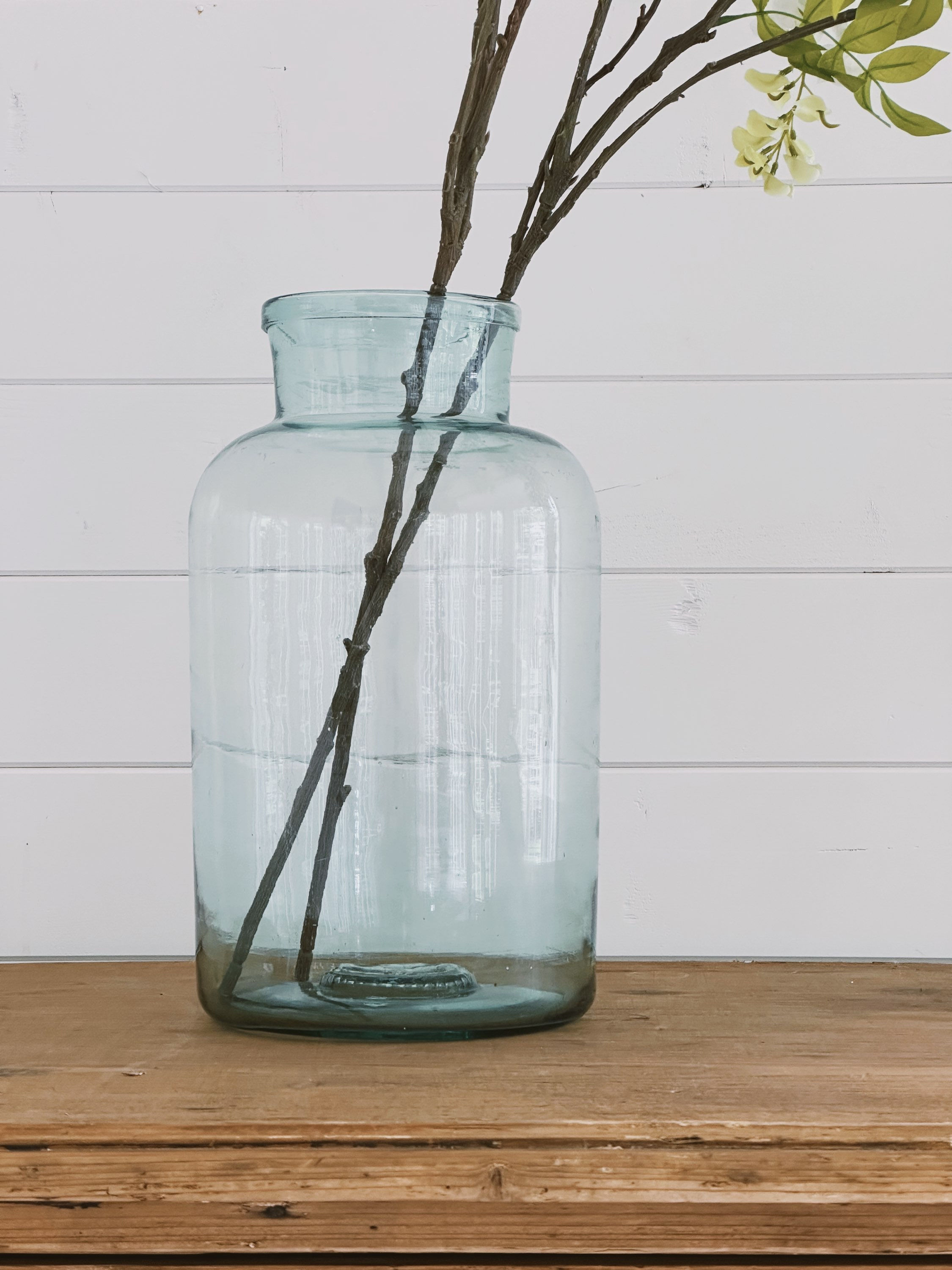 The Jar