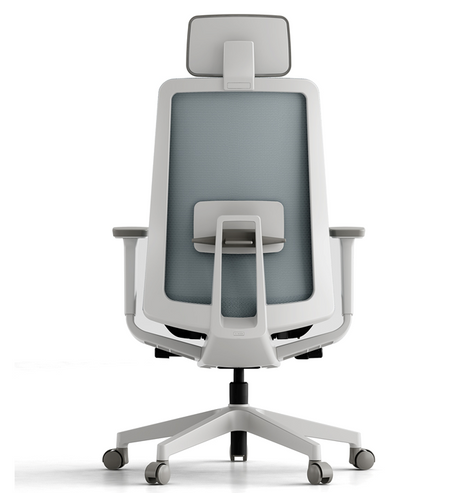 Task Chairs