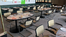 Food & Beverage