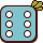 dice6.png