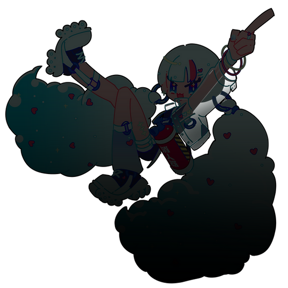 積亂雲_剪影.png
