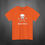 Thumbnail: High Octane "Jackass" Tee