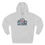 Thumbnail: The Joe Mays Fleece Hoodie