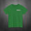 Thumbnail: High Octane 6 Speed Tee