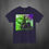 Thumbnail: High Octane Crotch Rocket Tee